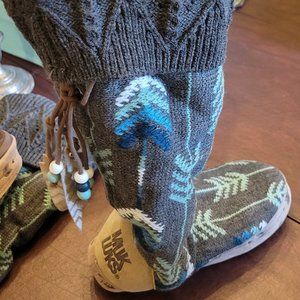 Muk Luks